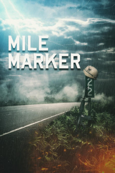 Mile Marker Documentary مستند