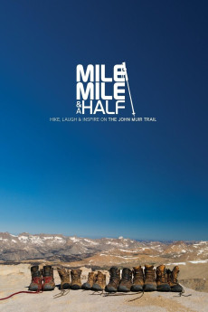 Mile… Mile & a Half Documentary مستند