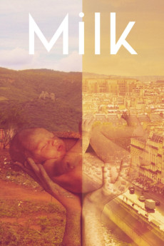 Milk Documentary مستند