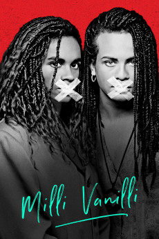 Milli Vanilli Documentary مستند