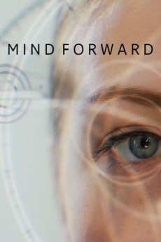 Mind Forward Documentary مستند