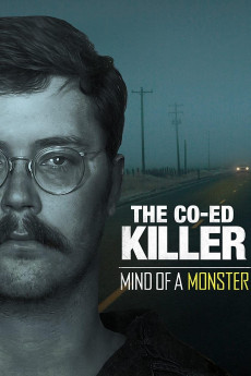 Mind of a Monster The Co-Ed Killer Documentary مستند