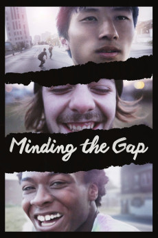 Minding the Gap Documentary مستند