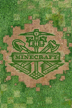 Minecraft: The Story of Mojang Documentary مستند