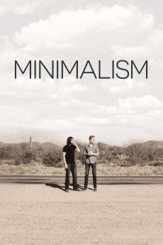 Minimalism: A Documentary About the Important Things Documentary مستند