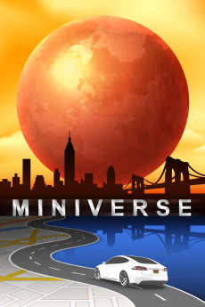 Miniverse Documentary مستند