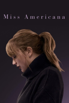 Miss Americana Documentary مستند