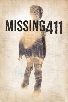 Missing 411 Documentary مستند