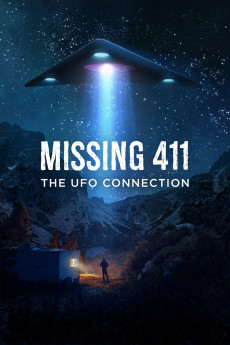 Missing 411: The U.F.O. Connection Documentary مستند