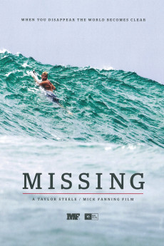 Missing Documentary مستند