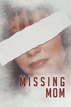 Missing Mom Documentary مستند