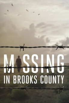 Missing in Brooks County Documentary مستند