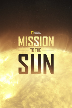 Mission to the Sun Documentary مستند