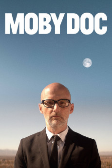 Moby Doc Documentary مستند