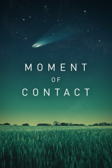 Moment of Contact Documentary مستند