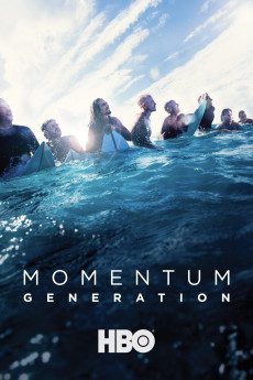 Momentum Generation Documentary مستند