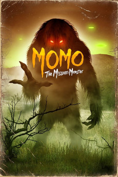 Momo: The Missouri Monster Documentary مستند