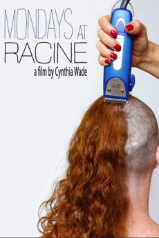 Mondays at Racine Documentary مستند