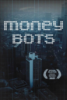 Money Bots Documentary مستند