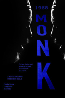 Monk Documentary مستند