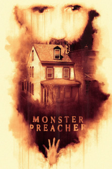 Monster Preacher Documentary مستند