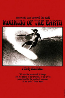 Morning of the Earth Documentary مستند