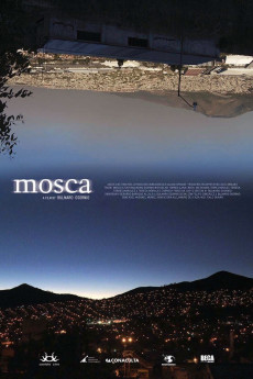 Mosca Documentary مستند