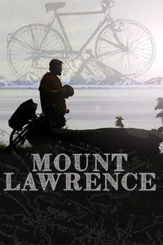 Mount Lawrence Documentary مستند