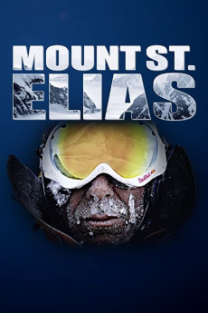 Mount St. Elias Documentary مستند