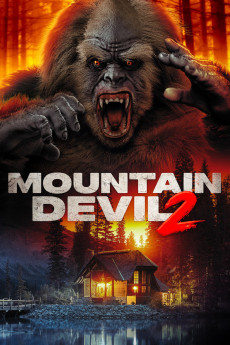 Mountain Devil 2 Documentary مستند