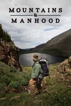 Mountains & Manhood Documentary مستند