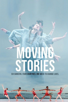 Moving Stories Documentary مستند