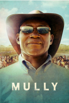 Mully Documentary مستند