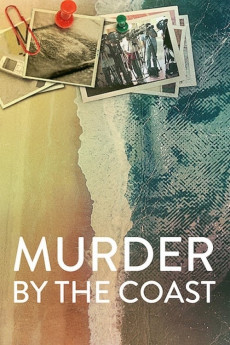 Murder by the Coast Documentary مستند