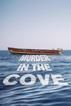 Murder in the Cove Documentary مستند