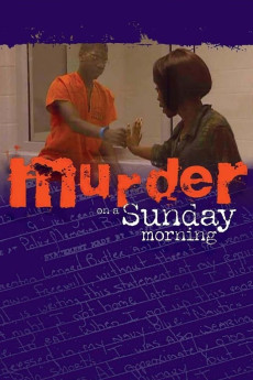 Murder on a Sunday Morning Documentary مستند