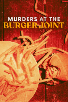 Murders at the Burger Joint Documentary مستند