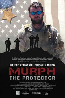 Murph: The Protector Documentary مستند