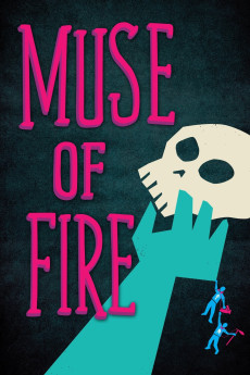 Muse of Fire Documentary مستند