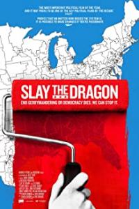 Slay.The.Dragon.2019.WEB.H264-RBB