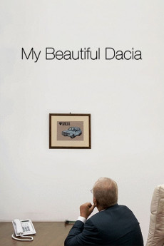 My Beautiful Dacia Documentary مستند