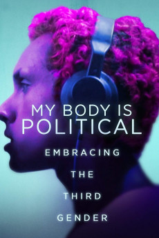 My Body Is Political Documentary مستند