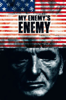 My Enemy’s Enemy Documentary مستند