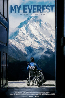 My Everest Documentary مستند