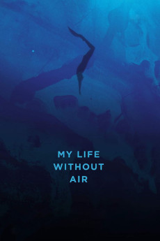 My Life Without Air Documentary مستند