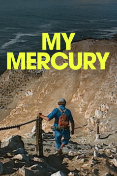 My Mercury Documentary مستند