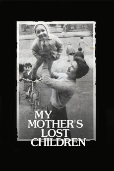 My Mother’s Lost Children Documentary مستند