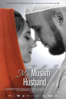 My Muslim Husband Documentary مستند