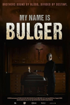 My Name Is Bulger Documentary مستند