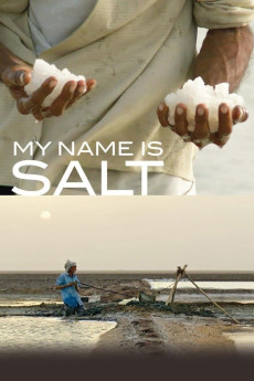 My Name Is Salt Documentary مستند